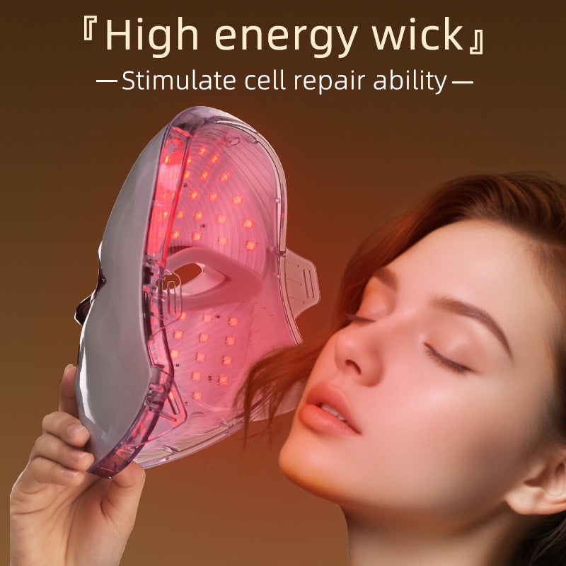 Photon Therapy Device