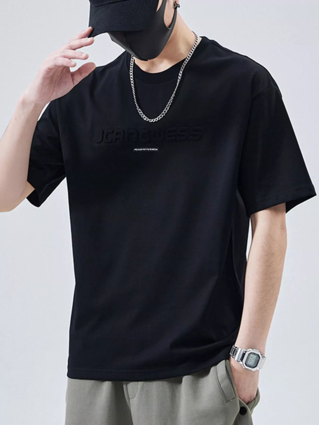 b65543b1-8b20-4bb7-bf95-7fde6e018931-Max-Origin