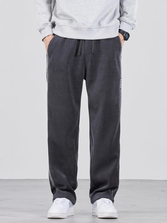 b6f1262394d1424893bd00940dcbaa94-Max-Origin