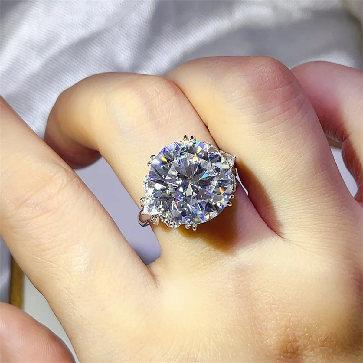 b753d1c8-b58e-451b-8590-b880e4da6bcd-Max-Origin