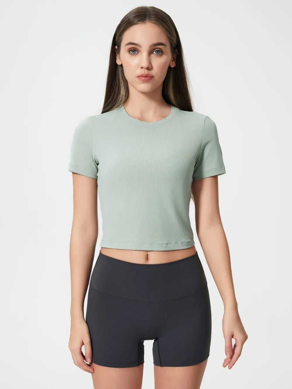 b780ecf1-136d-498f-8b60-135872846907-Max