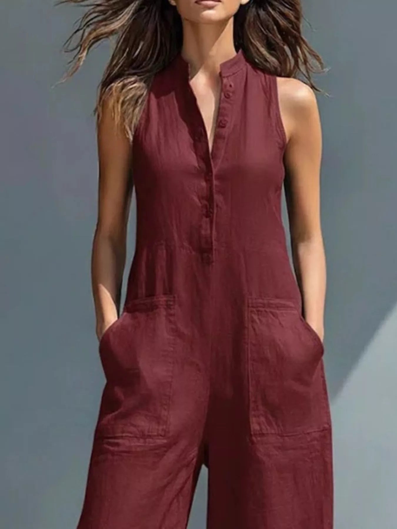 b8a30de6-1444-488c-a948-6c1ae5a80b15-Max-Origin
