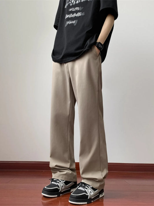 b9844170f8dc4975a0e8854d58c8a95d-Max-Origin