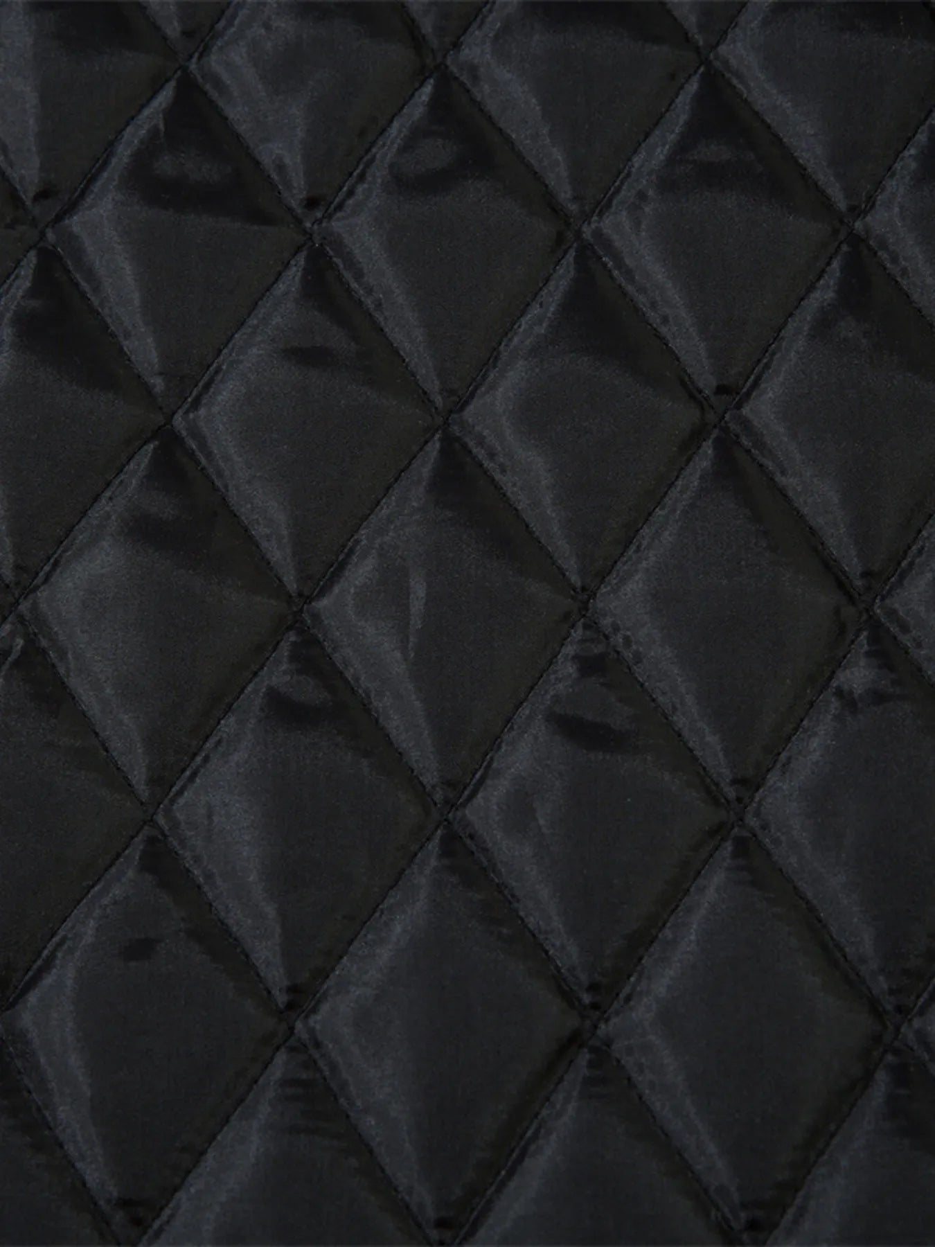 b9ec07469ab343748c34c0364fd4b95d-Max-Origin