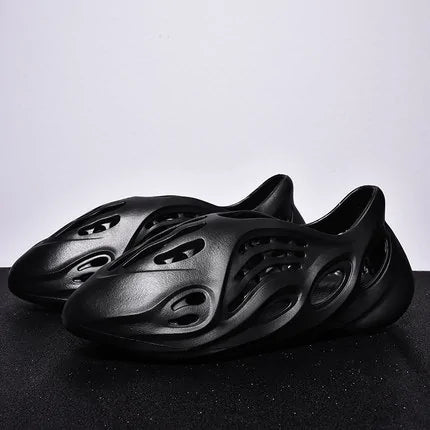 Aqua Beach Shoes for KIDS and ADULTS - # BOAA71310002