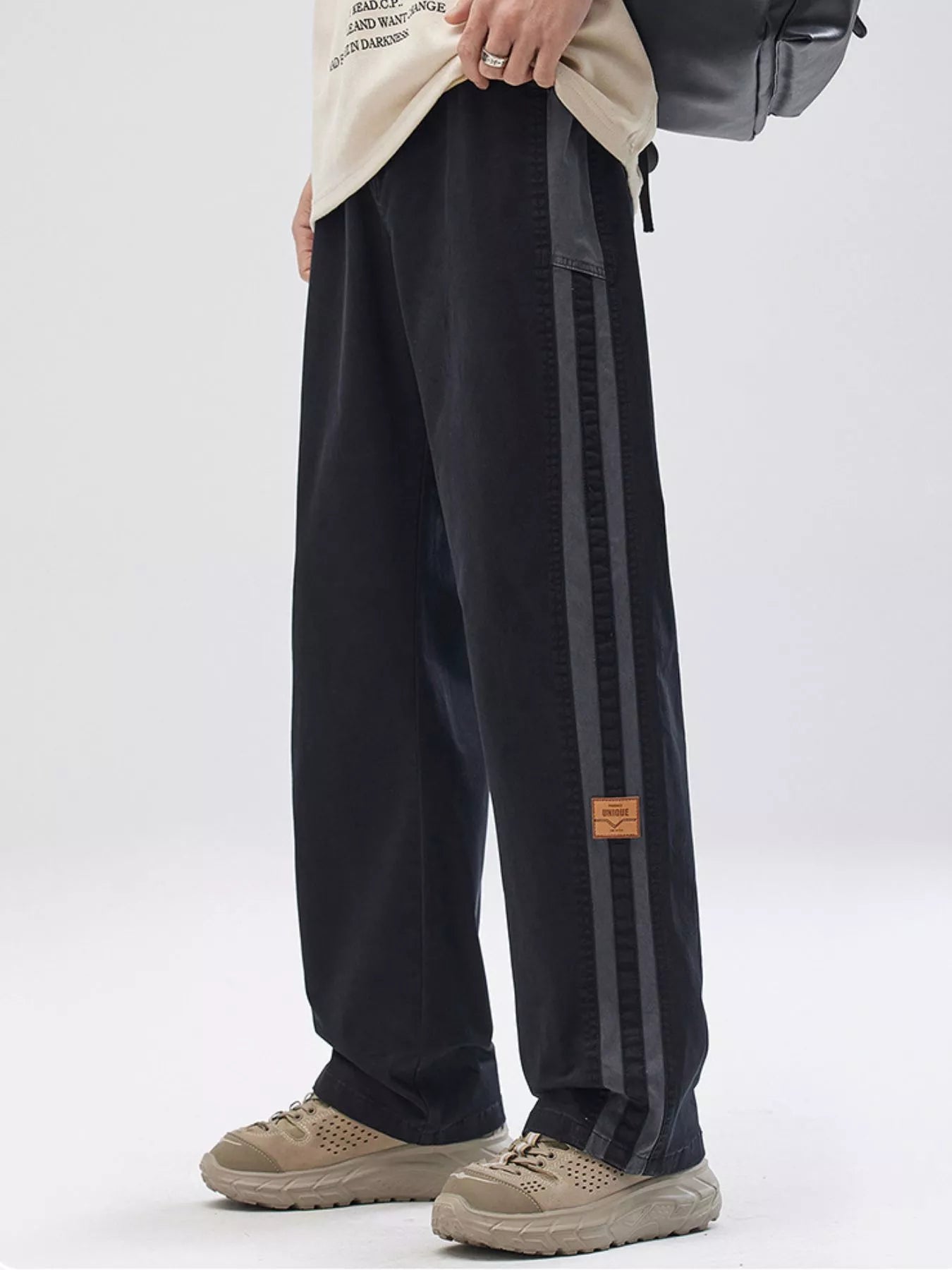 baba38a5-a75c-4f10-82d2-8b58e361f5e6-Max-Origin