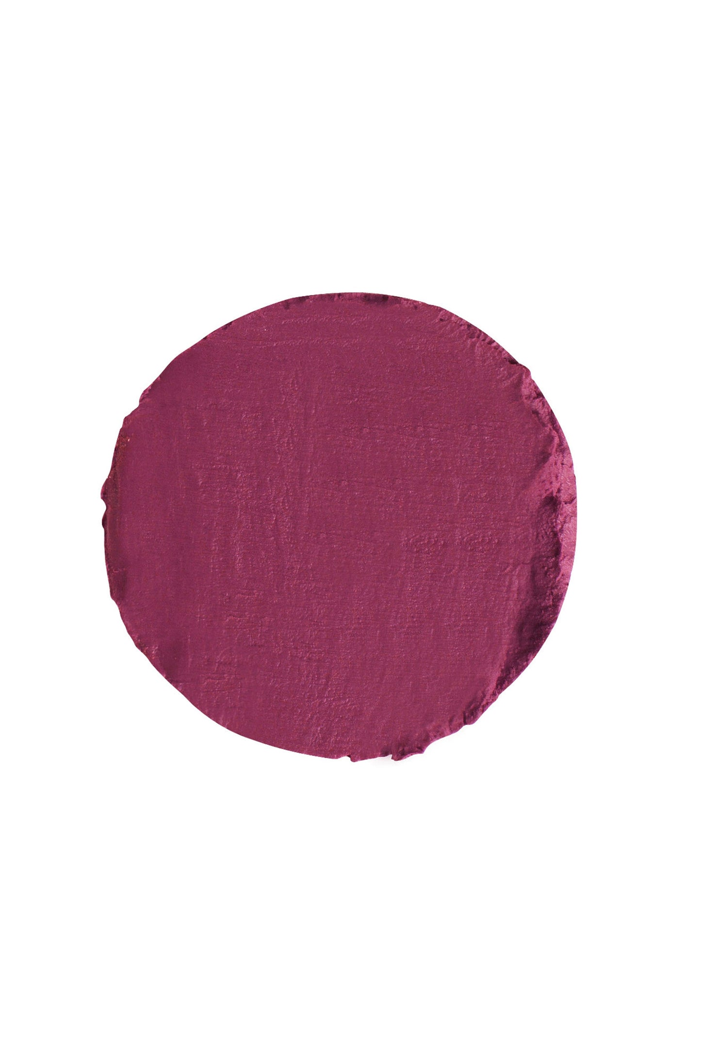 Badass Matte Lipstick