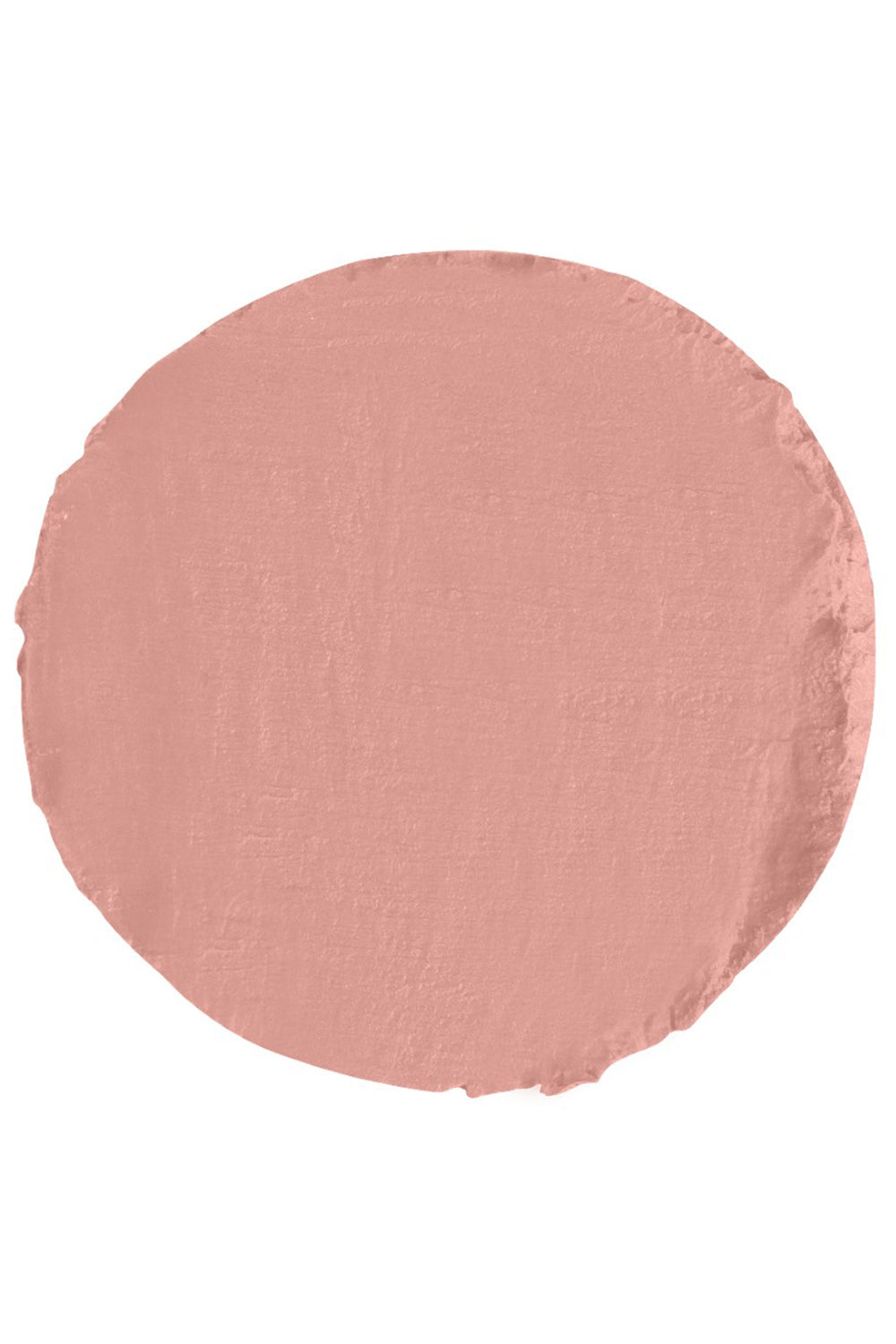 Badass Matte Lipstick