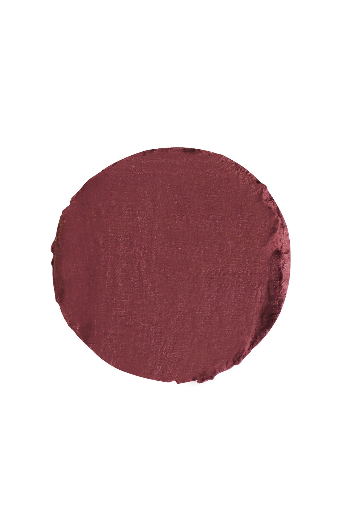 Badass Matte Lipstick