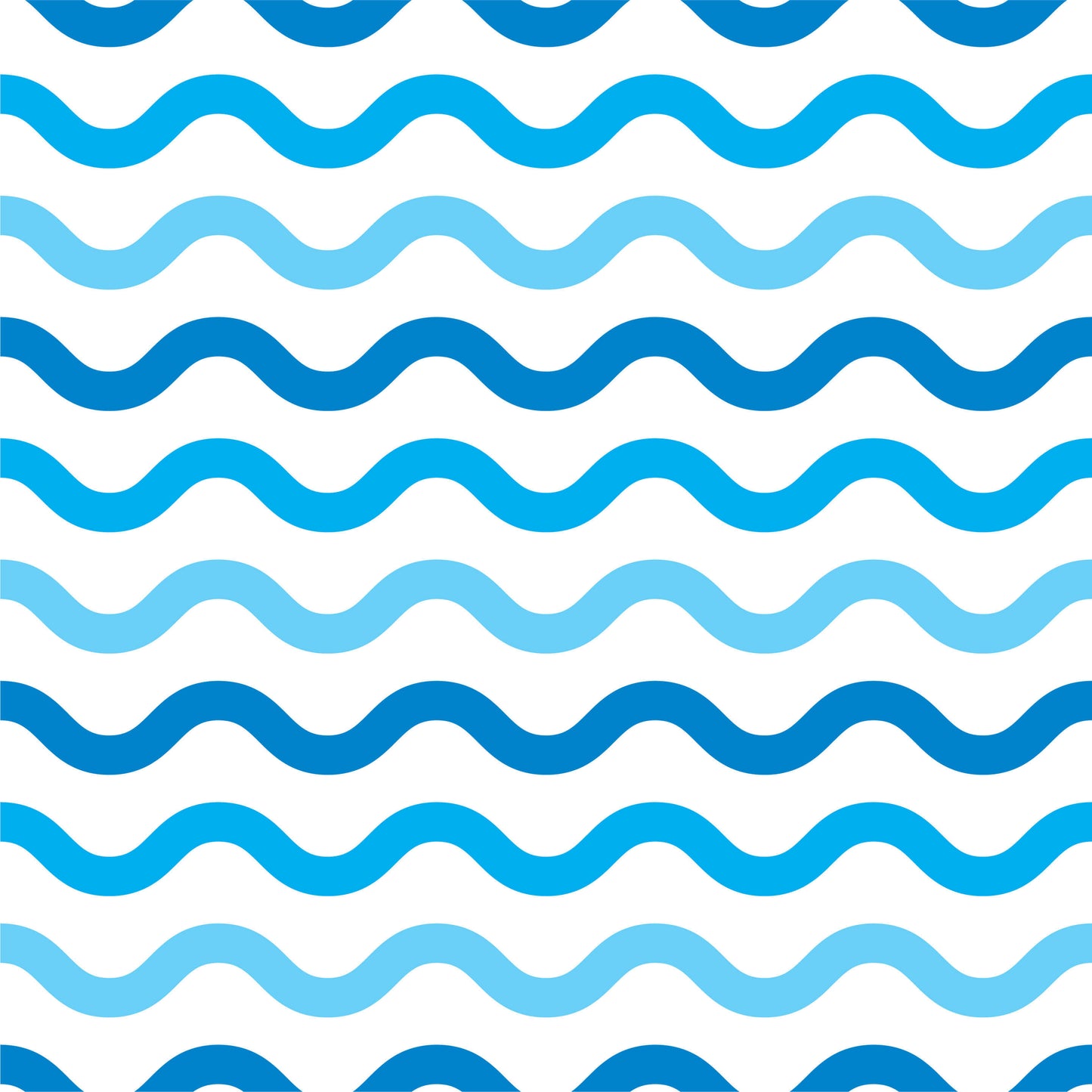 Hamptons Surfside Two-Piece Set