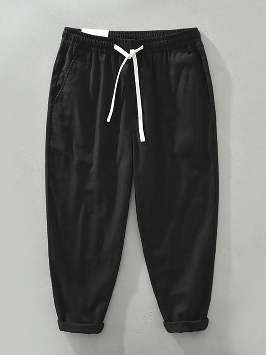 bba677c1b29745ff9b9d9fee3e46da73-Max-Origin