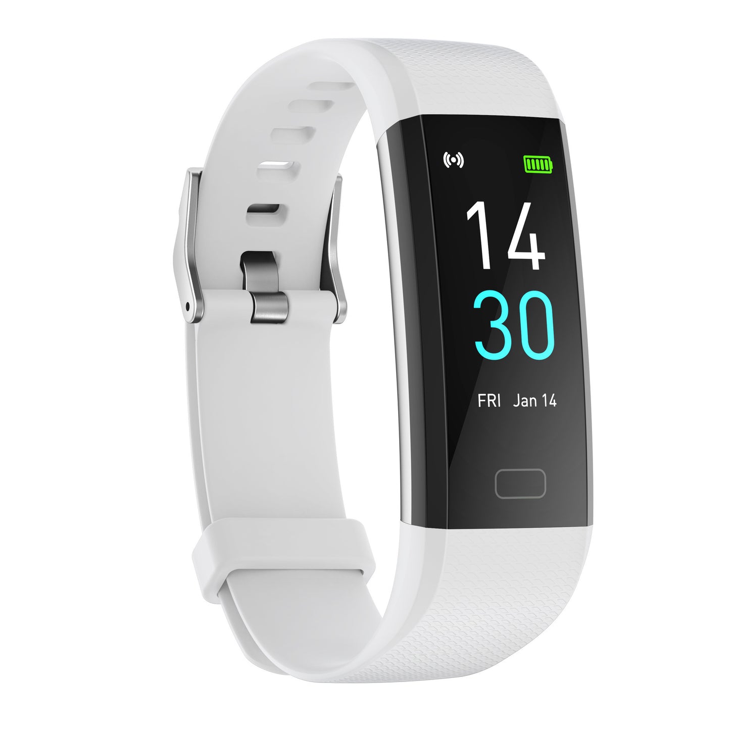 S5 Smart Bracelet