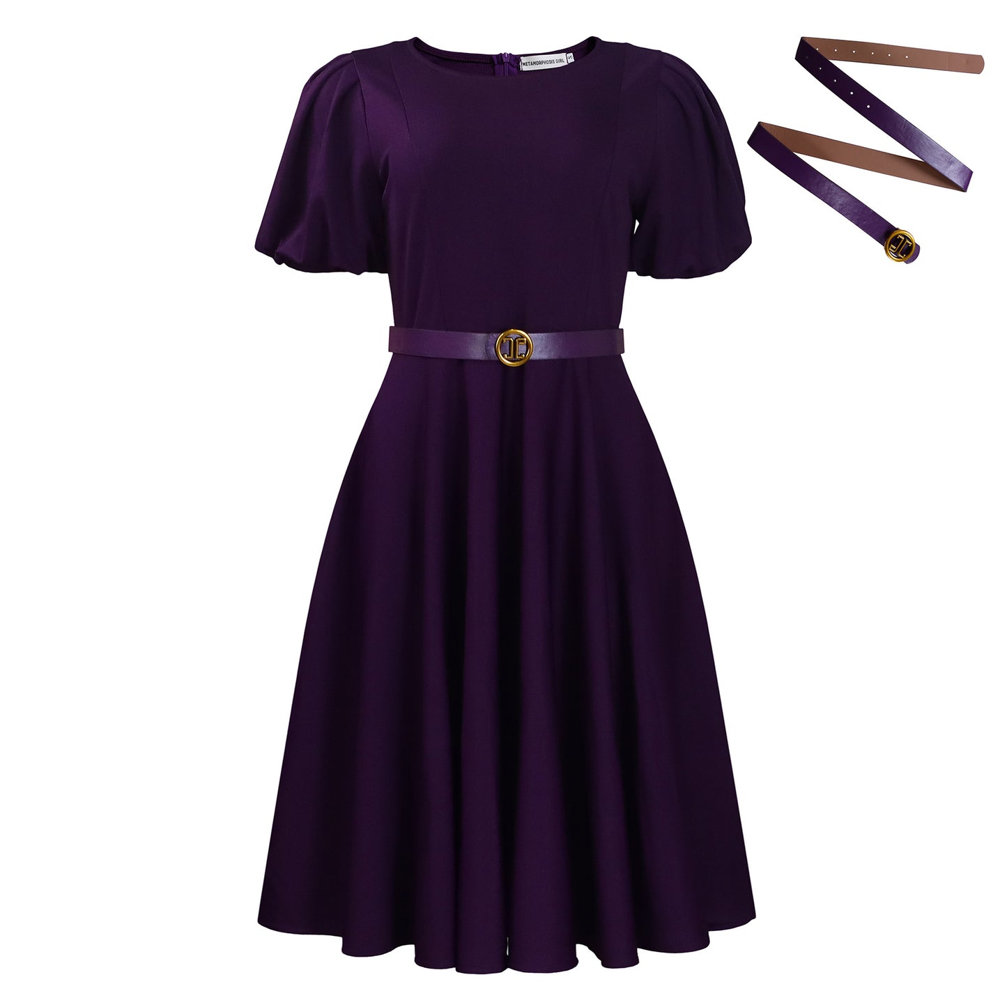 Spring Summer Women Dresses Ladies Skirt