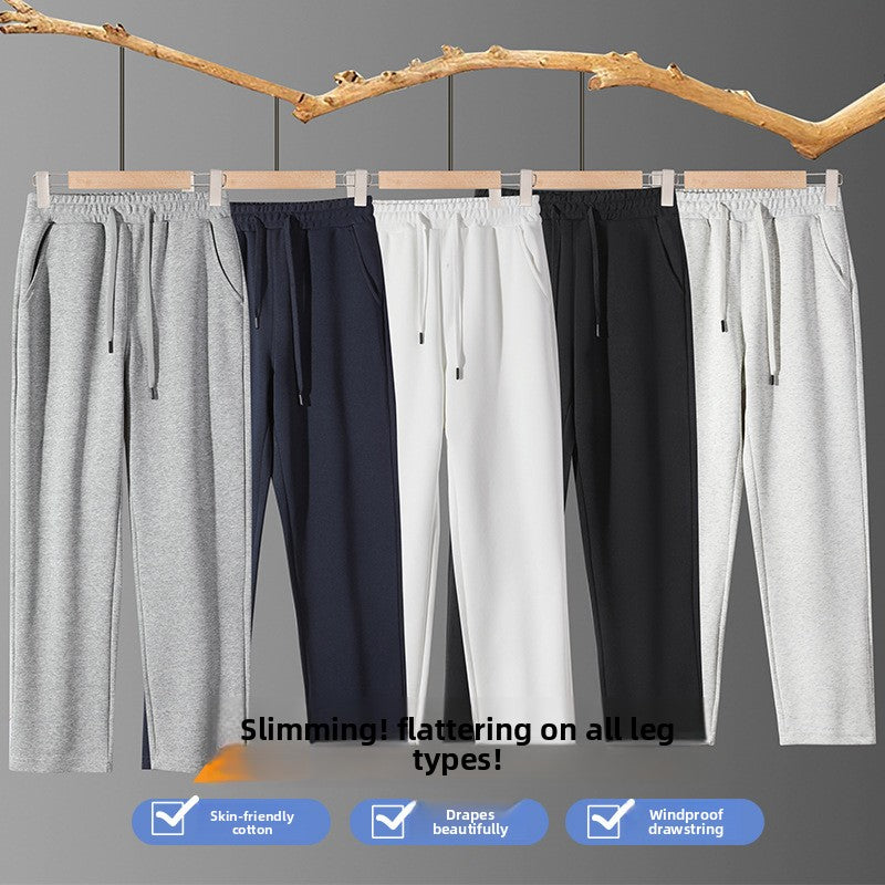 mens pants