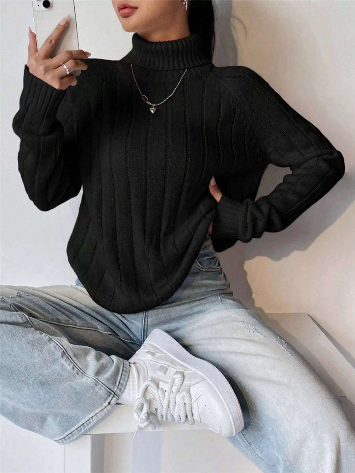 be63934287954f7cb3b32610b80451f2-Max-Origin