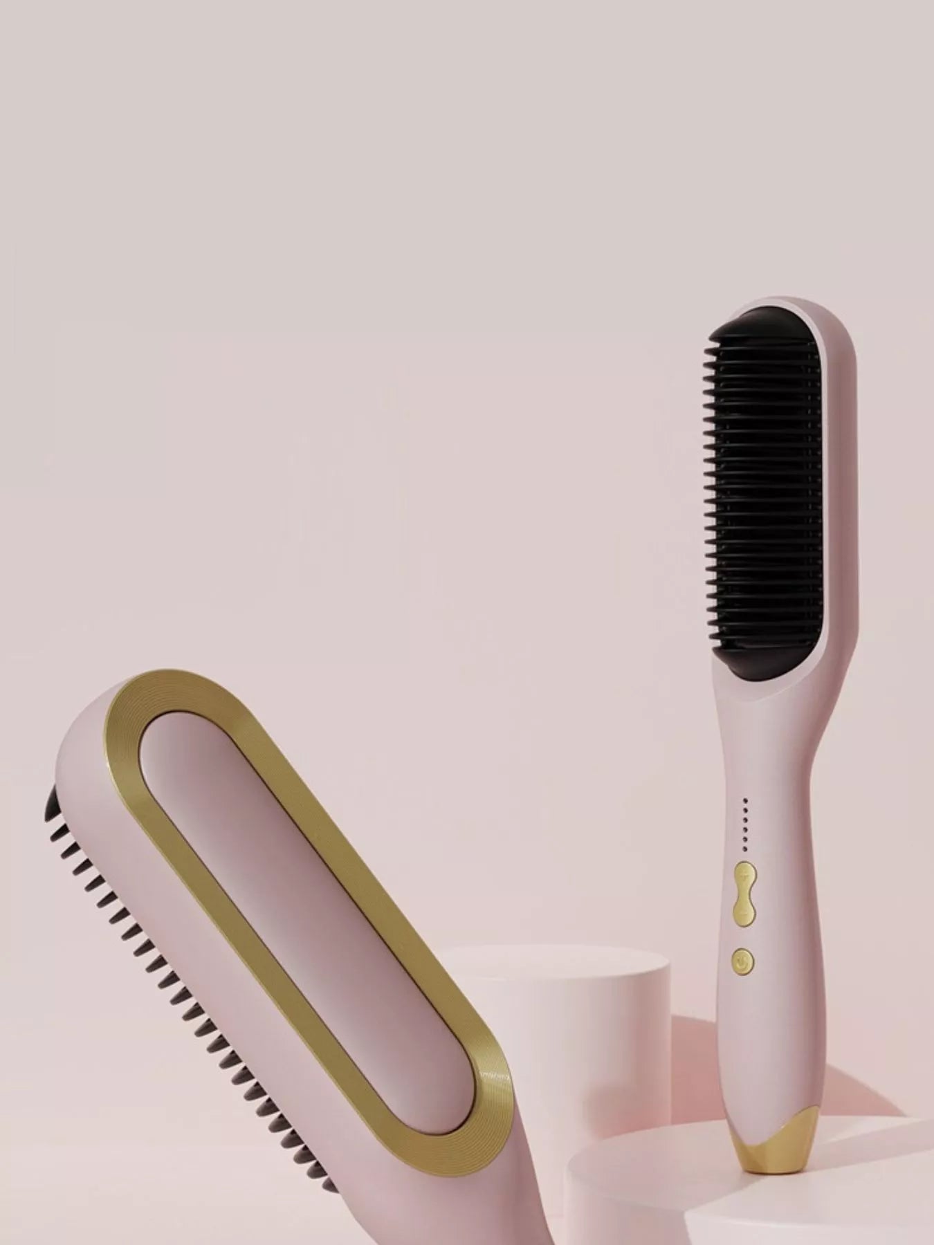 bed5a5fb-2ffe-4939-8112-061074c76e8c-Max-Origin