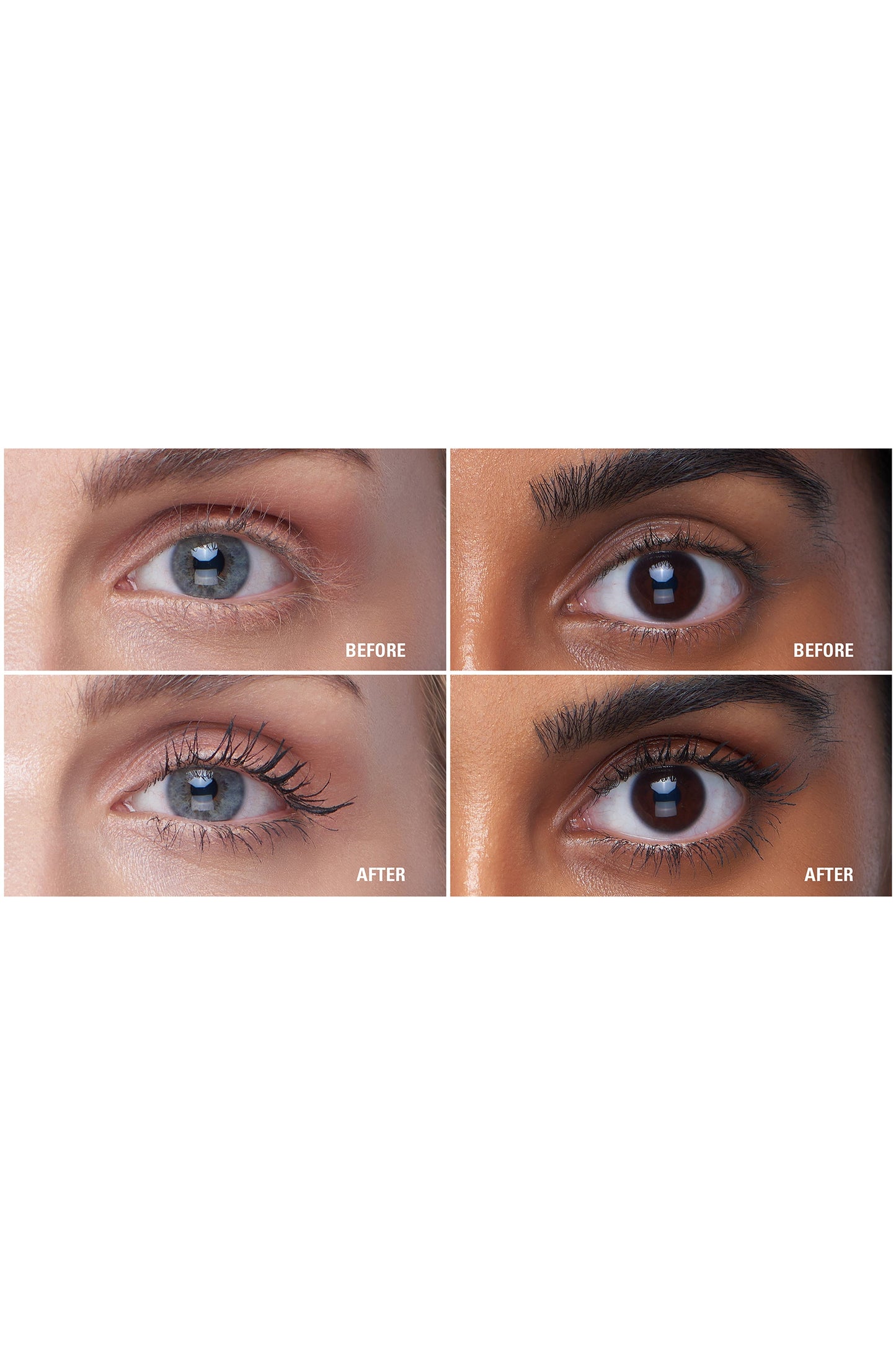 Drama Bomb Extreme Volume Mascara Mini