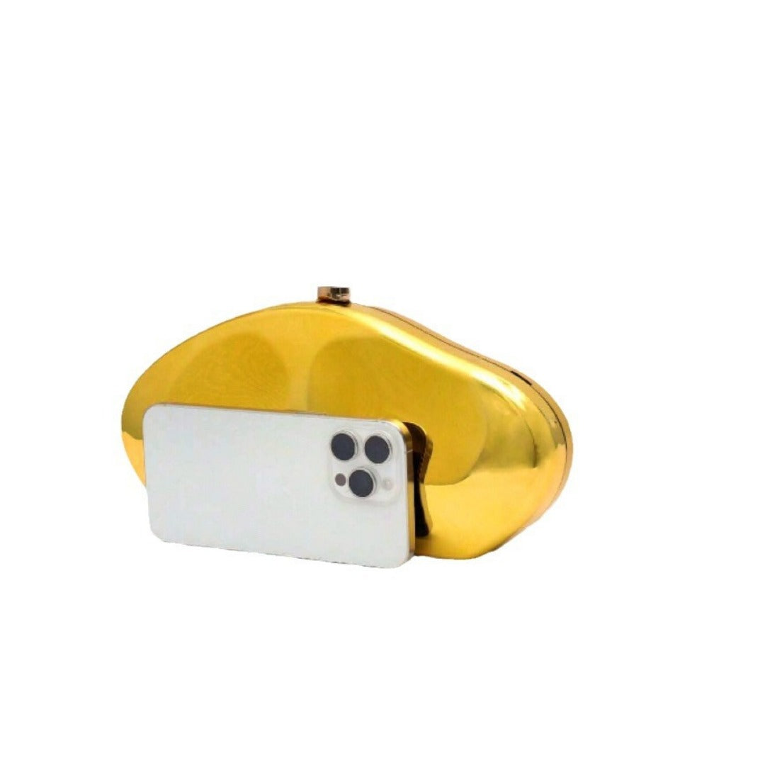 Shinny Acrylic Bag, Dinner Shoulder Crossbody Bag, Clutch Purse evening , Prom Bag, Party Purse, Prom Bags Clutch,