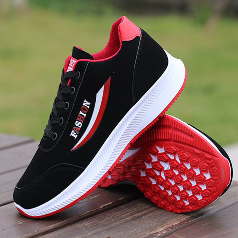 Mens Sports Shoes