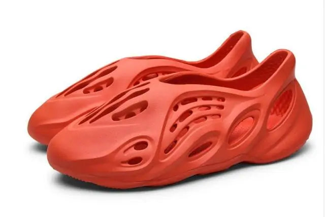 Aqua Beach Shoes for KIDS and ADULTS - # BOAA71310002