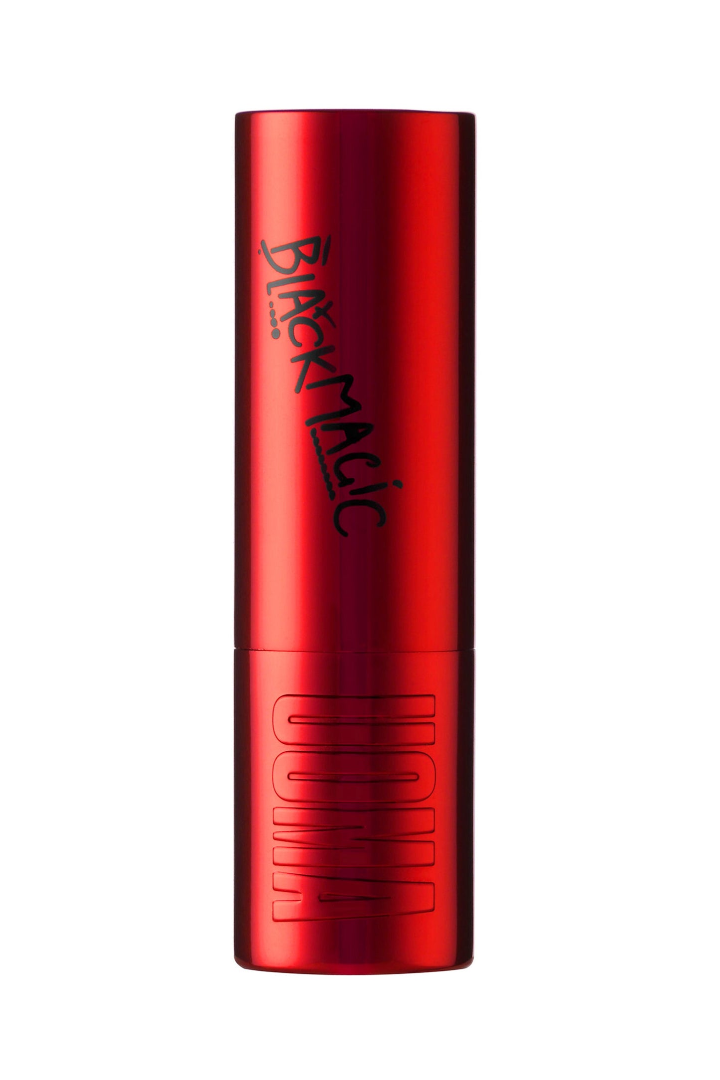 Black Magic Hypnotic Impact High Shine Lipstick