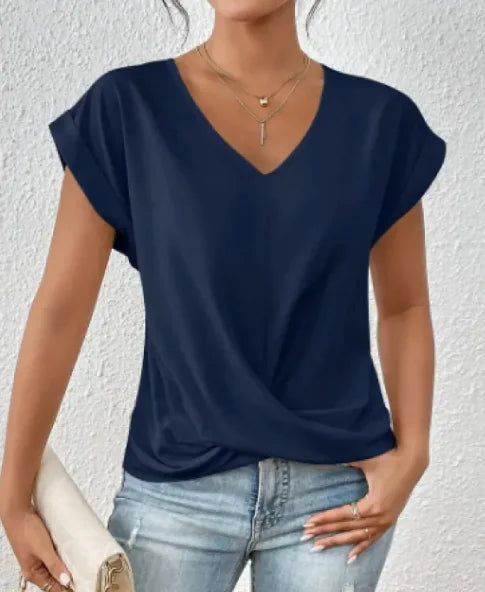 T-Shirt - # GIAA23510009