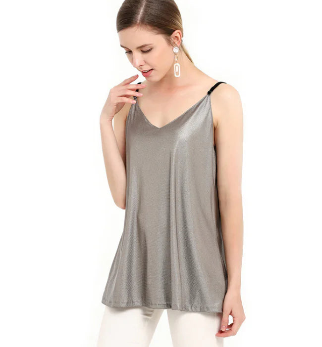 Pregnant Women Radiation Protection Suit - # WOAA21510003-PRG