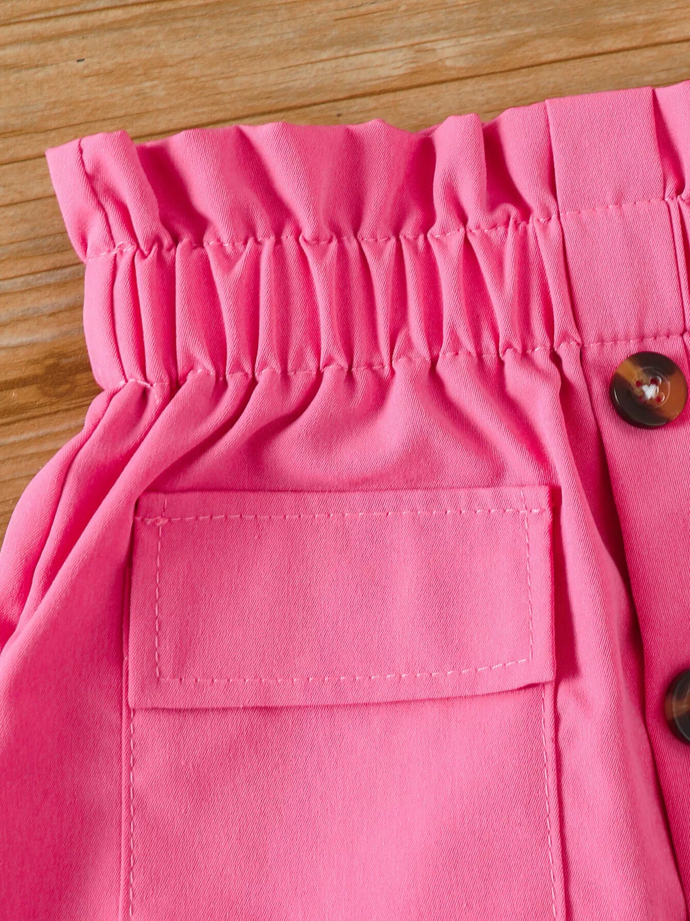 c0088b12250d4015bc98ac9623f88a4f-Max-Origin