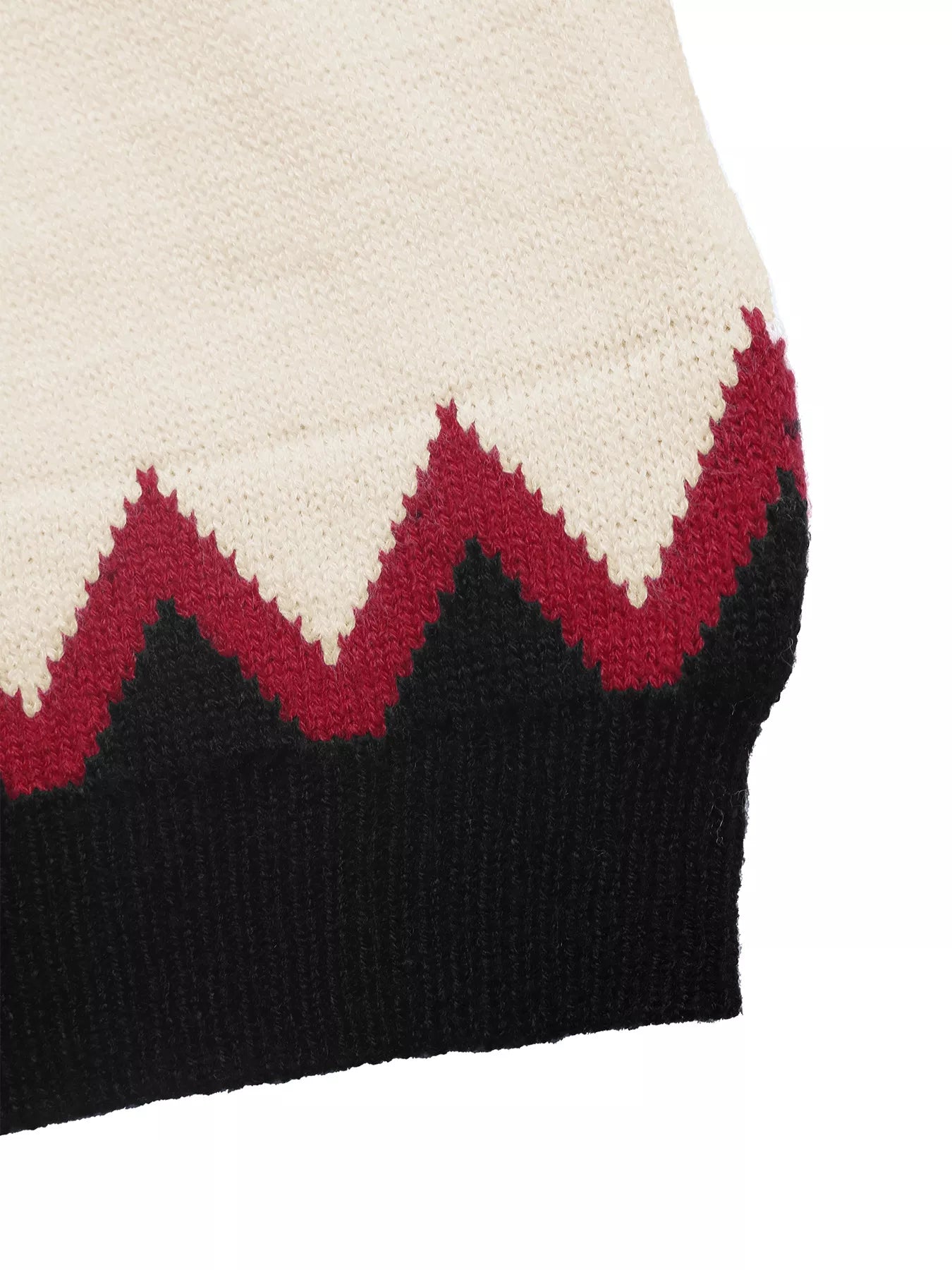 c00a4342d6fd4e97ae9a9554550268d0-Max-Origin