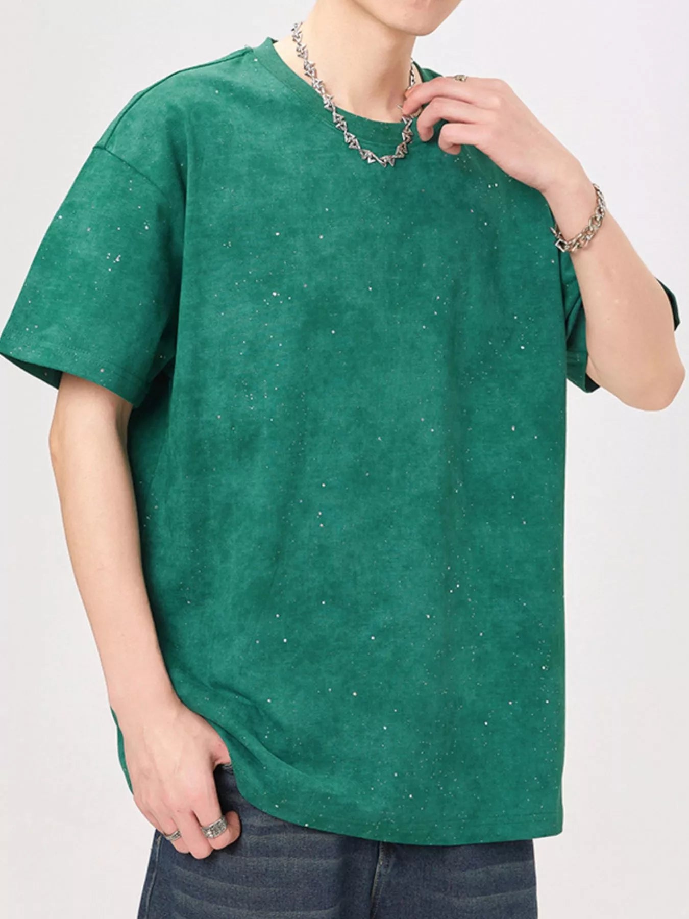 c021c994-0529-4310-901c-fabf60b1984e-Max-Origin