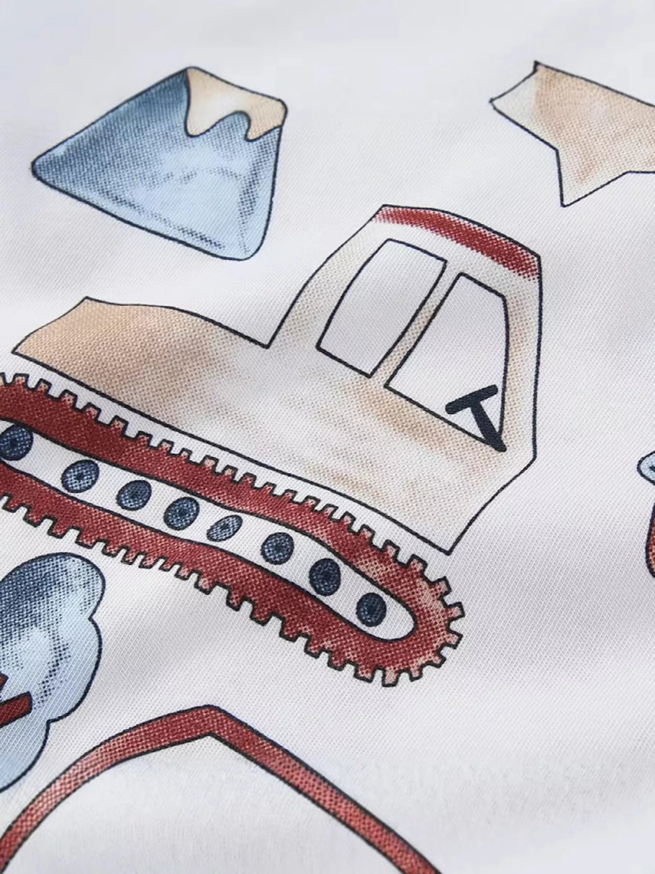 c23e6daed7984a9e917ab54efad4b840-Max-Origin