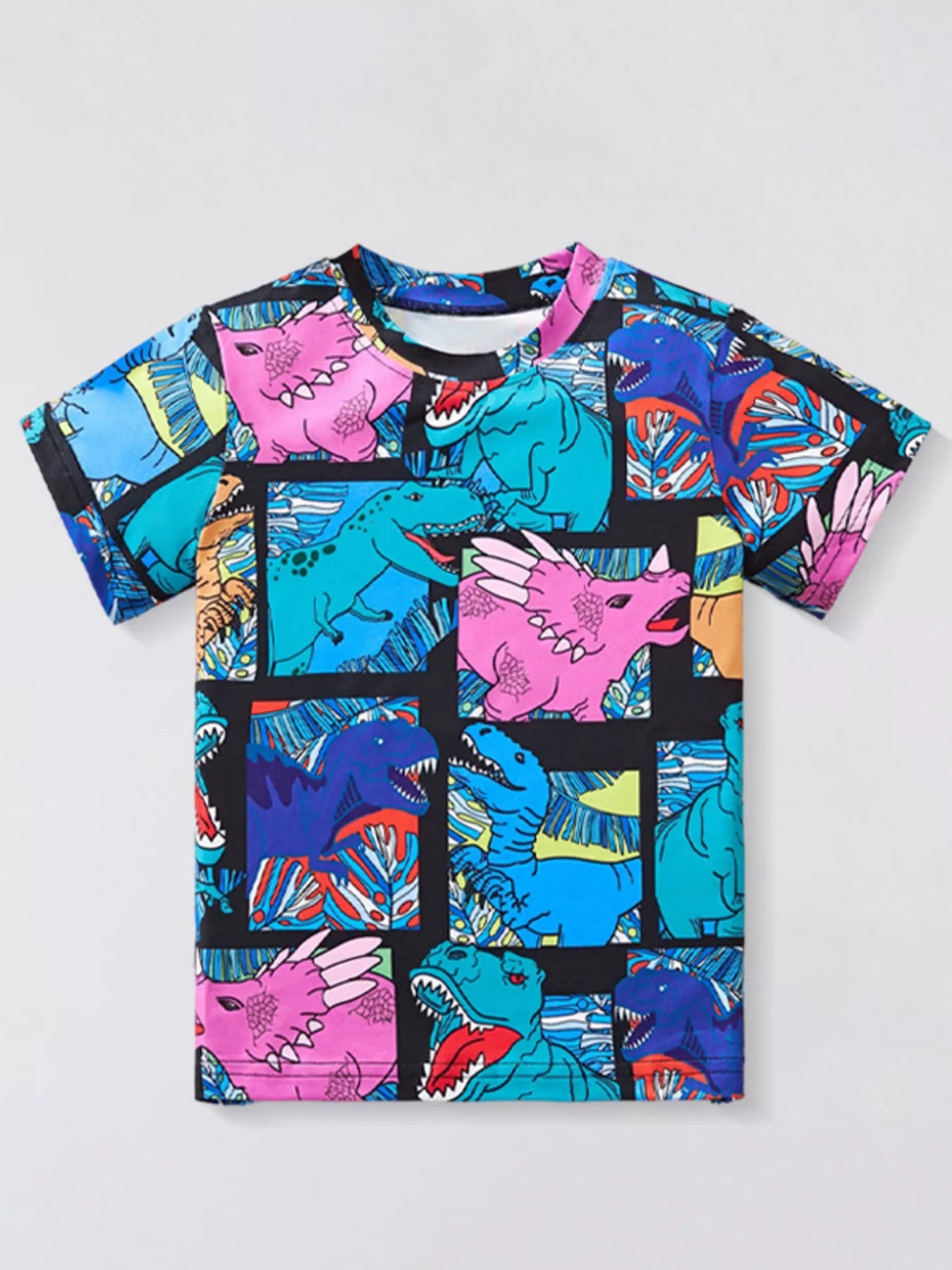 c29b7f53902d4011a29f989bb00fbadd-Max-Origin
