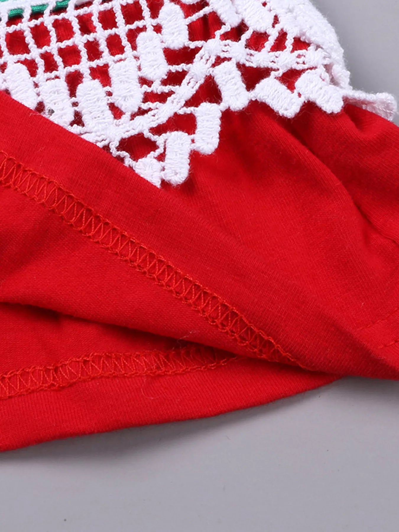 c35f24d3ff2845fd9bf0d066f7a704e9-Max-Origin