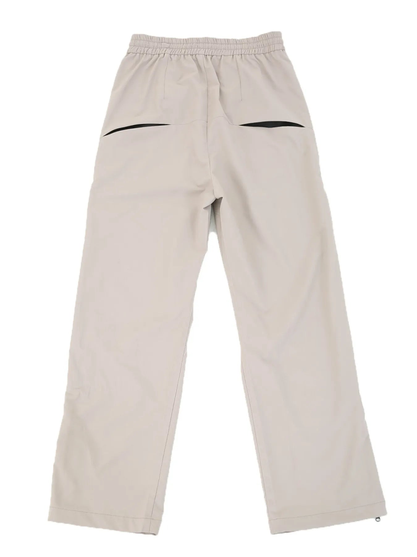 c38ccf6a82df4d21ade339fd7efe25ac-Max-Origin