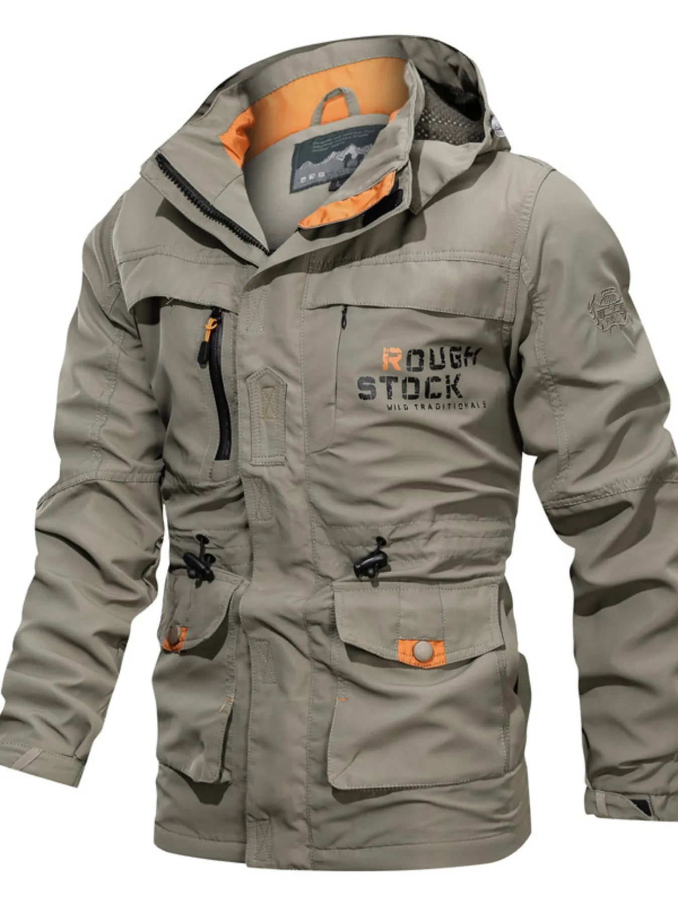 c3ace2bc01db41a8b4592fdcb89efe97-Max-Origin