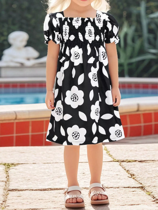 c3b5676c-e3a6-4f1b-8104-86ee564a13fd-Max-Origin