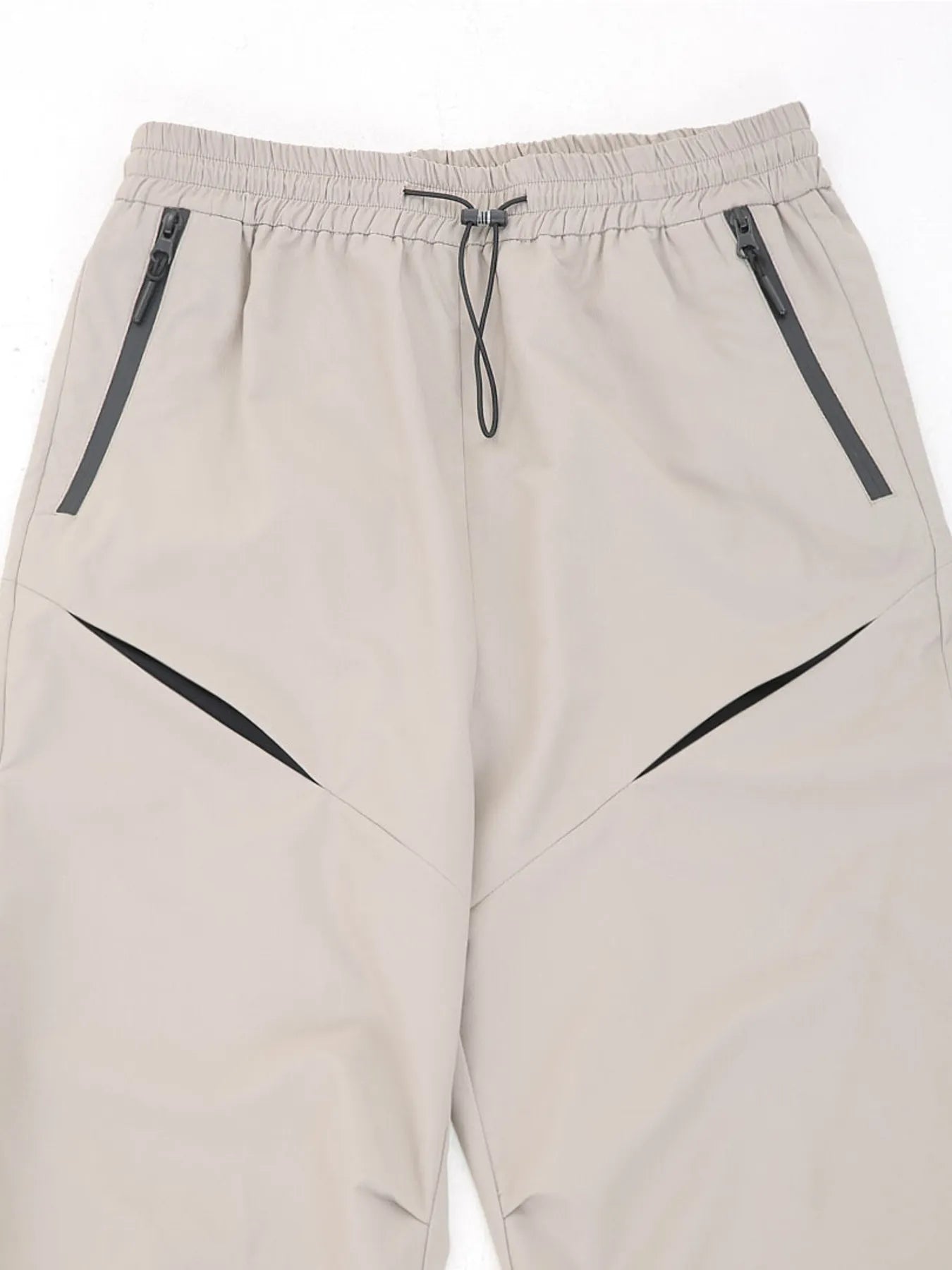 c40abd49d0c94195afbe3f1b3acb7a49-Max-Origin