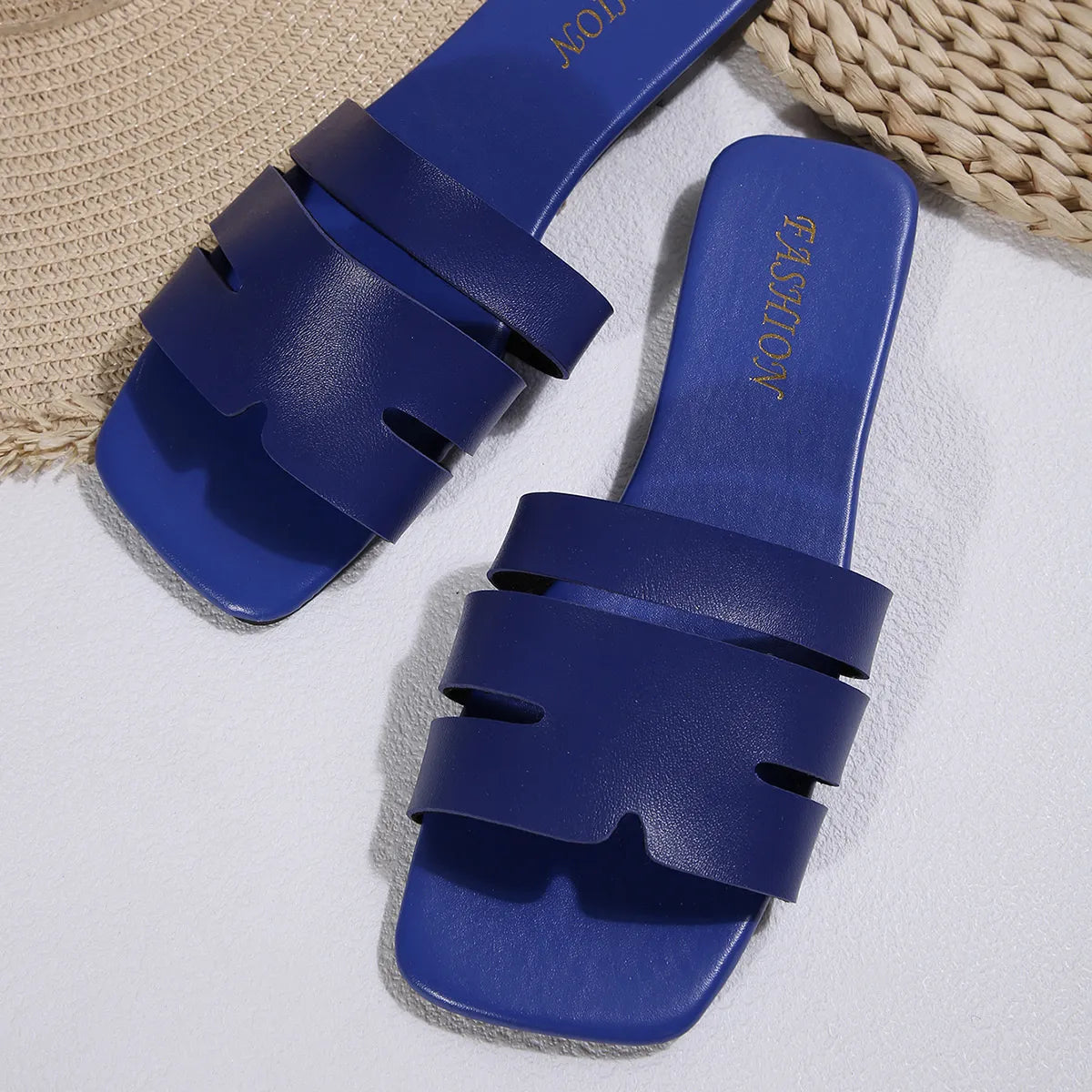 c4c0044074ef4b6aa71d843def5a6167-Max-Origin