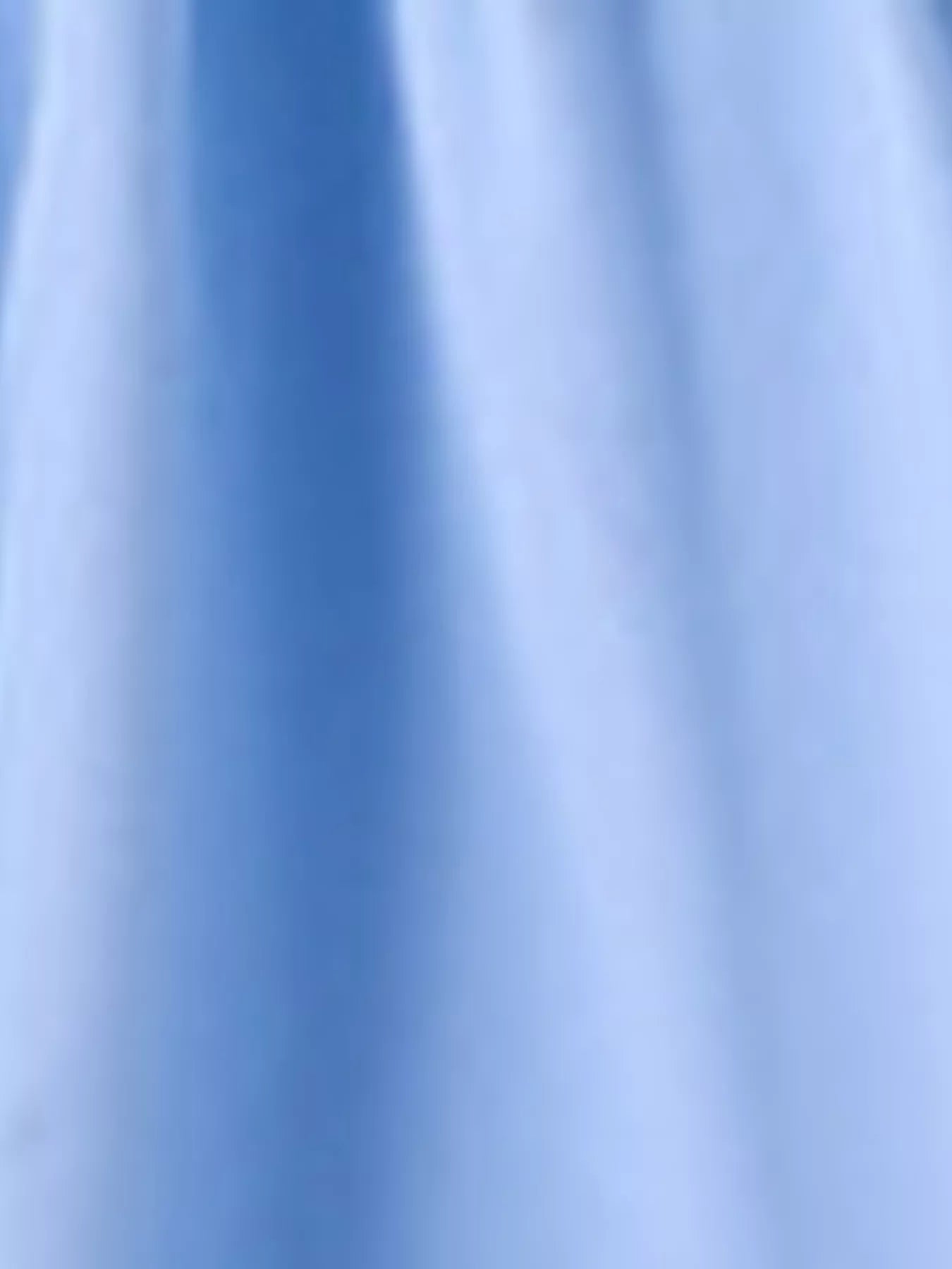 c4f9e80fe8f745fc9d18c0474ce4b28a-Max-Origin