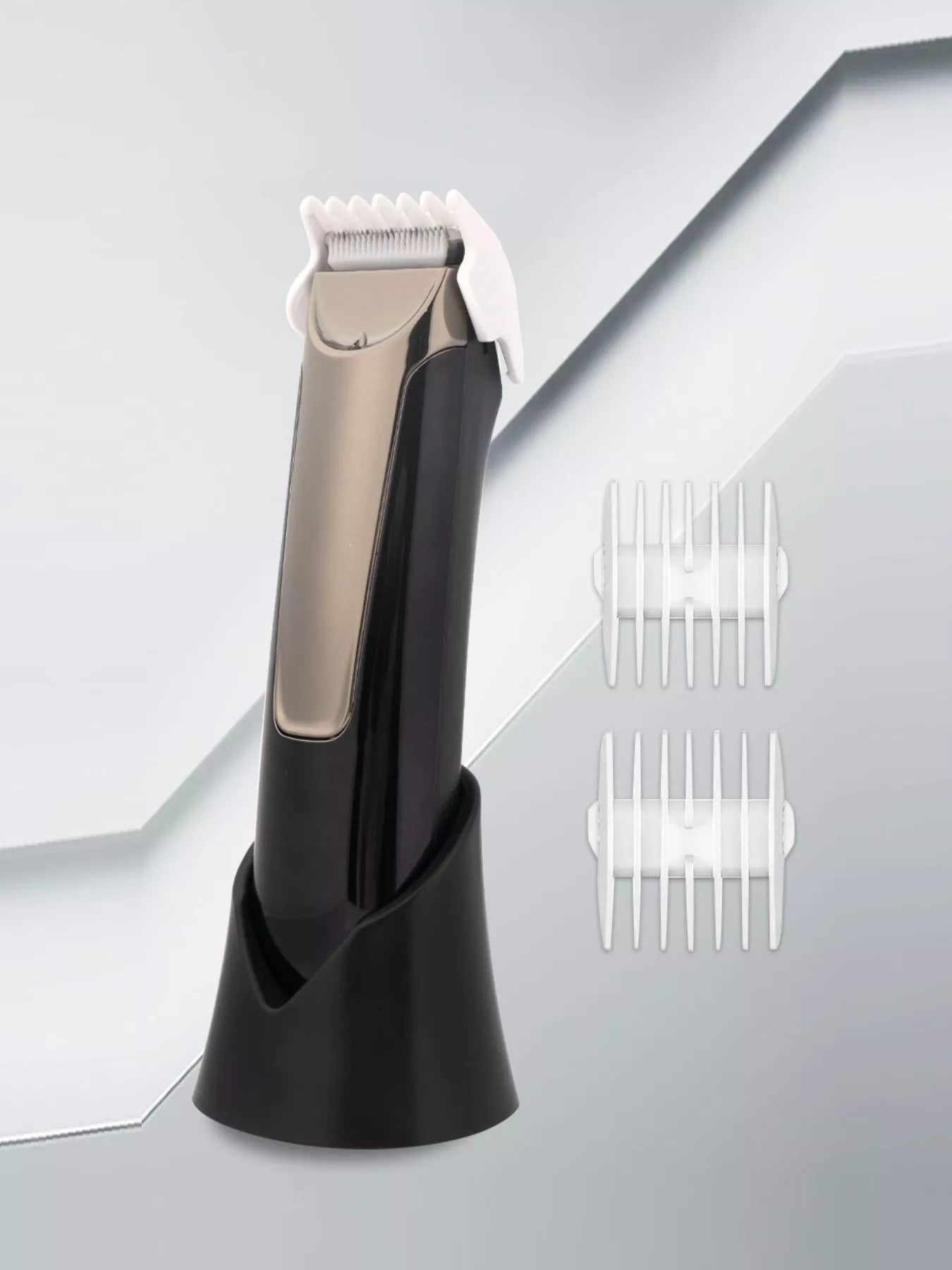 c52b30ae-850d-455c-8aaf-1a9ce9cddf02-Max-Origin