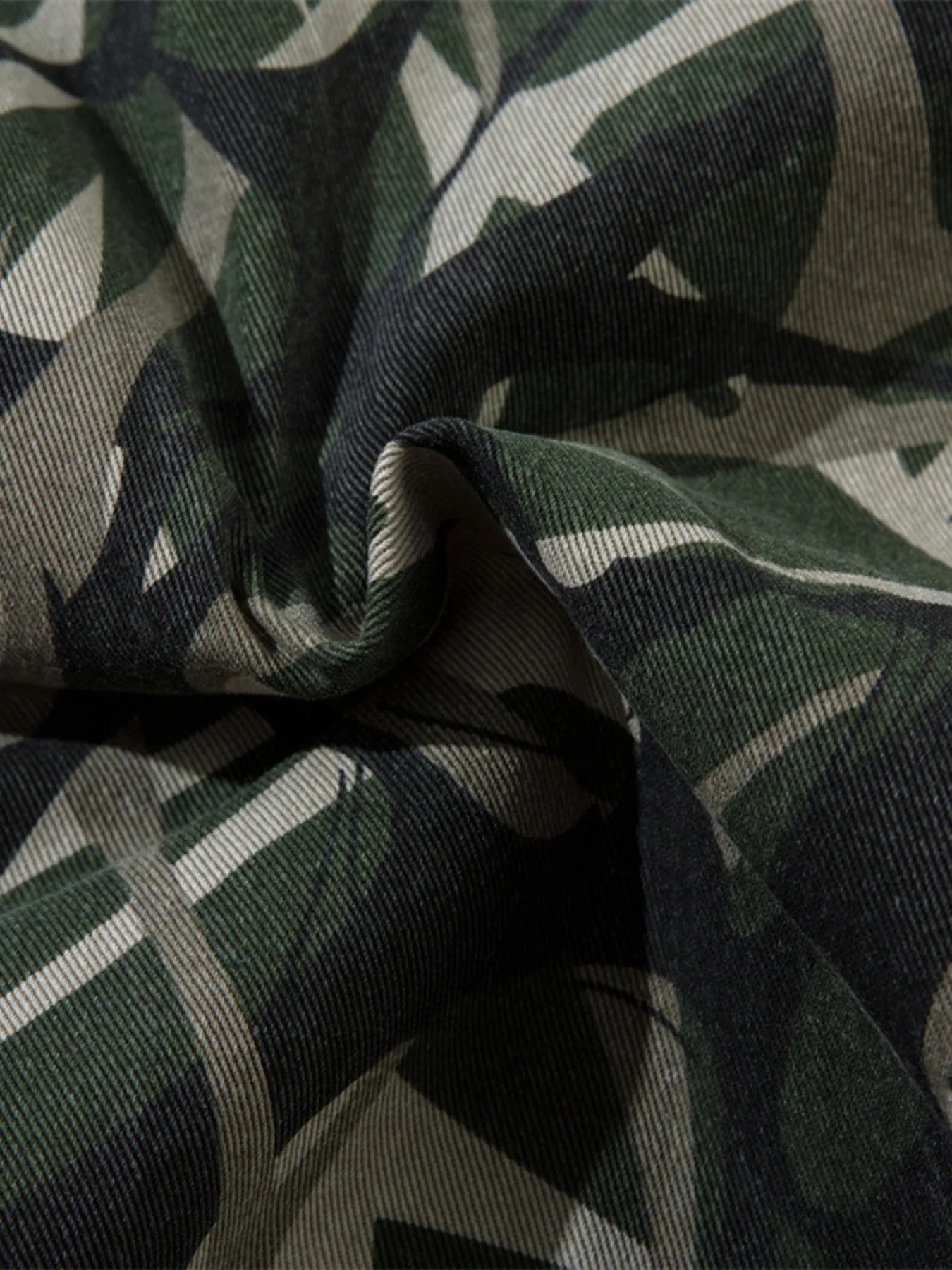 c5856bb6afd14829a9999dc1fa2b5d43-Max-Origin