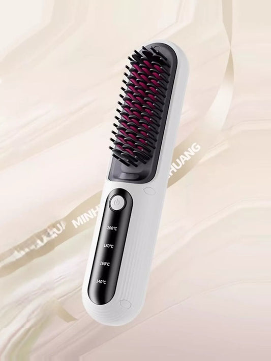 c6dca9b2-ed6a-4dc3-99d9-722dd4d5de1a-Max-Origin