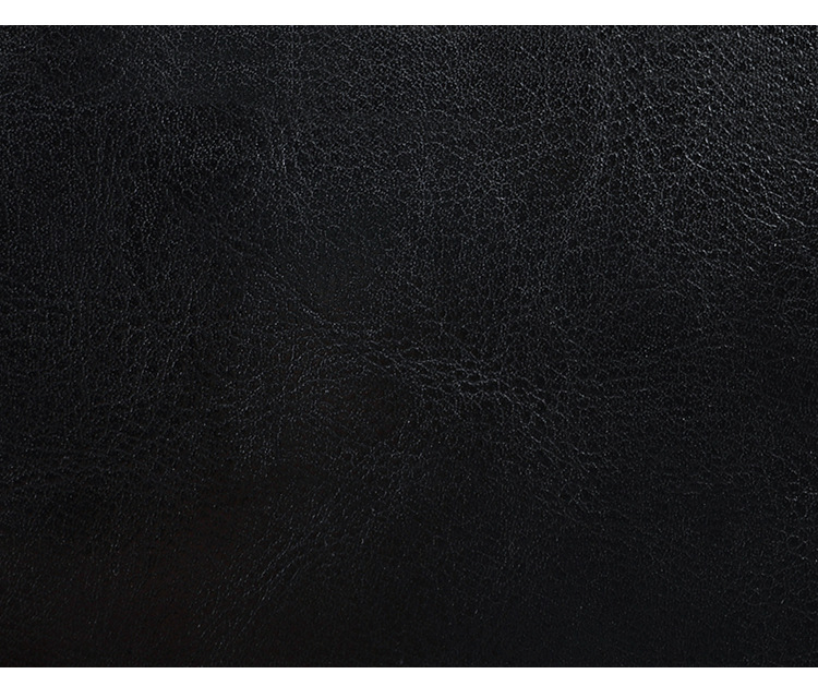 Genuine leather women's messenger bags  geometric shape small square bag shoulder purse crossbody