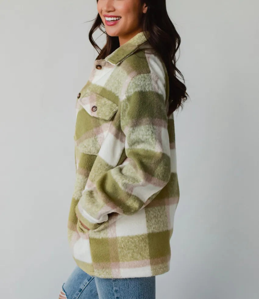 c9118cba-5f73-4bbe-a461-c41604baccb9-Max