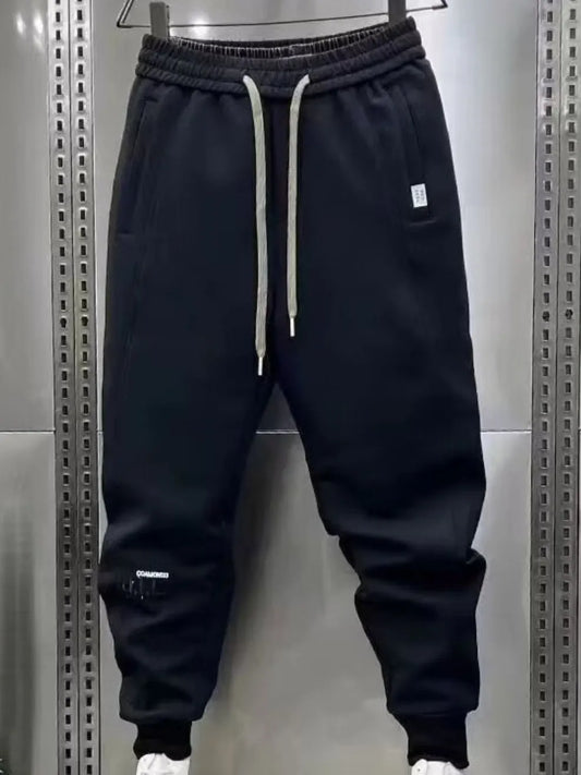 c9338317-ad43-43bc-a8a8-0134e67d2f9a-Max-Origin