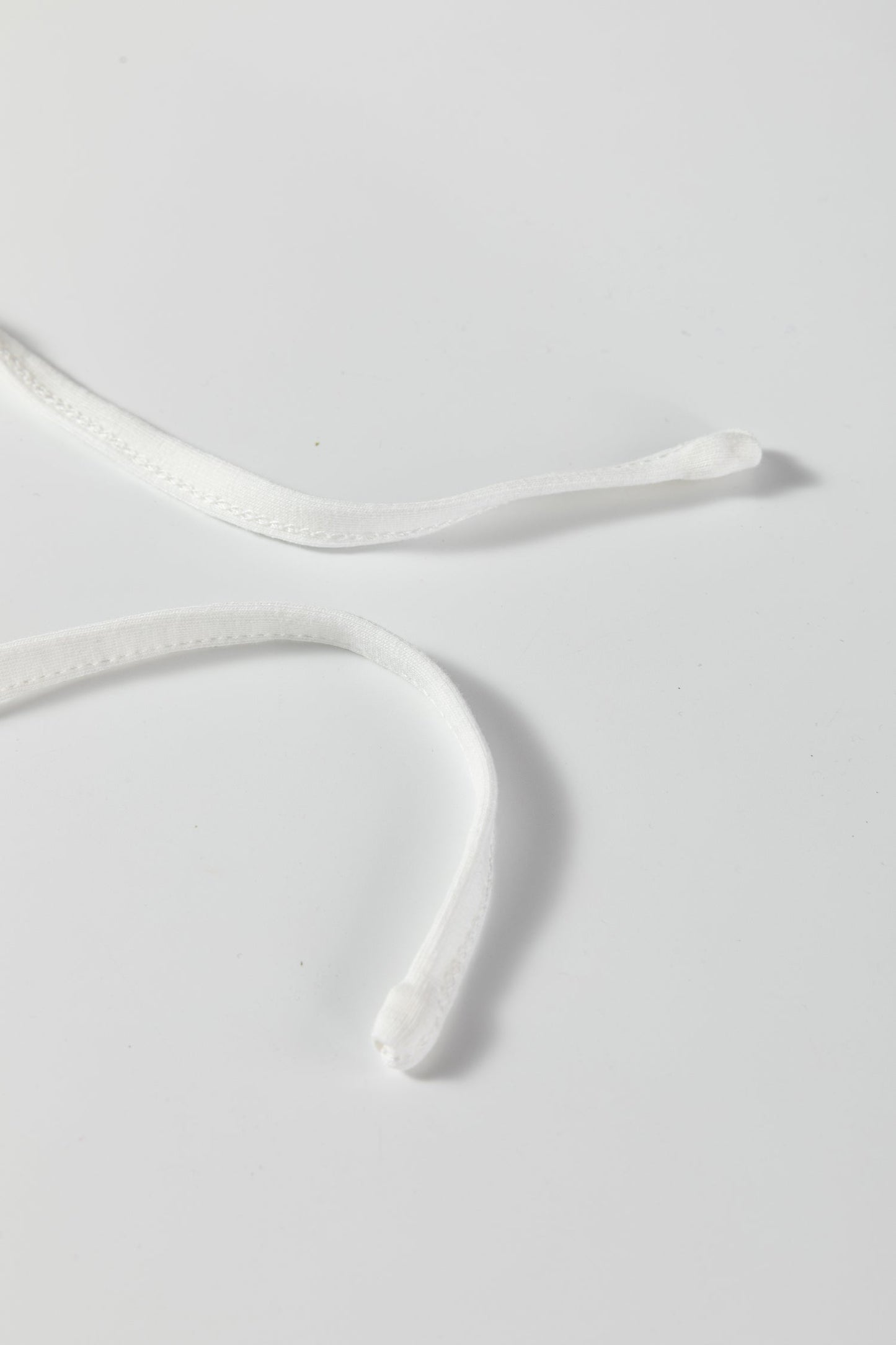 Varsity Stripe Pullover and Mini Skirt Set