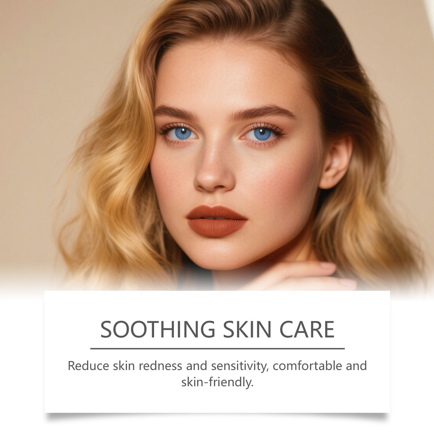 BB Cream