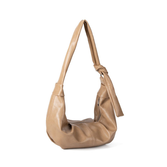 Shoulder Crossbody Bag Women, Commuter Versatile shoulder bag