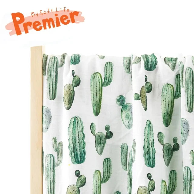 Baby Blanket - # BAGE41110006