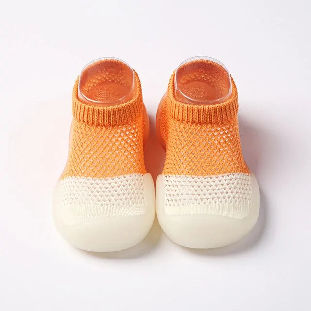 Baby First Shoes - # BOAA71710002